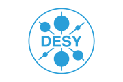 desy-logo