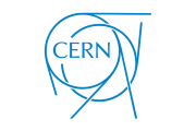 CERN_logo