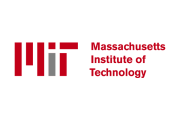 MIT-Logo