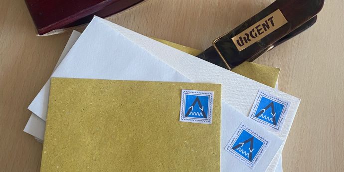 🌍 2026 Erasmus Scholarships awarded!