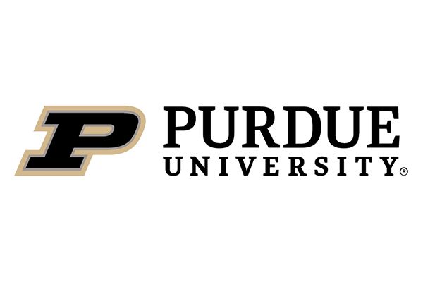 purdue university logo