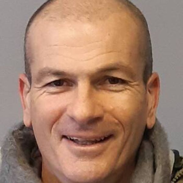 Prof. Dr. Philippe Rosnet