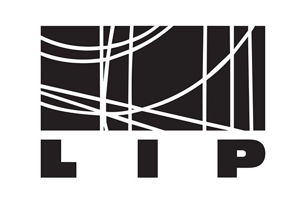 LIP logo