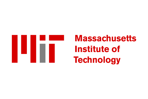 MIT logo