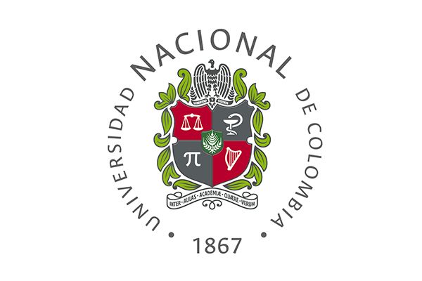 UNI COLOMBIA logo