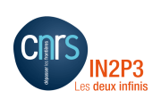 cnrs-in2p3