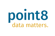 point8-logo
