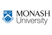 monash-university