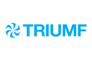 TRIUMF_Logo_Blue