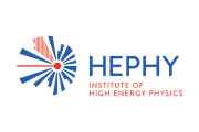 HEPHY_LOGO