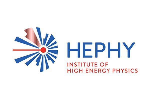 HEPHY logo