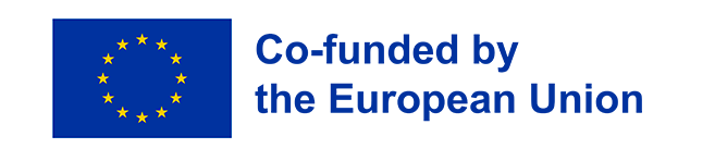 Co-Funded-By-the-EU
