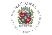 UNAL logo