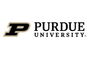 purdue-university-logo