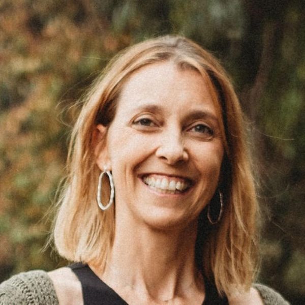 Prof. Dr. Julia K. Vogel