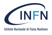 INFN_LOGO