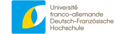 UFA DFH logo