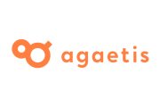 agaetis_logo