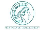 Max-planck-logo