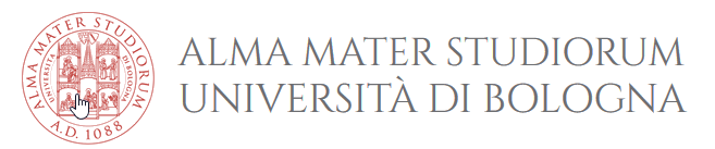logo UNIBO