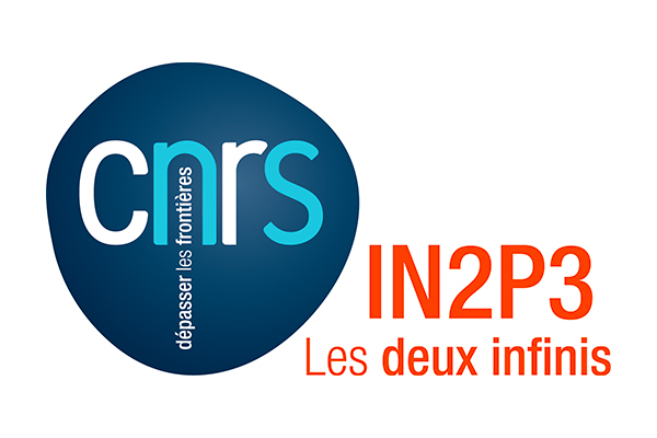 cnrs-in2p3 logo