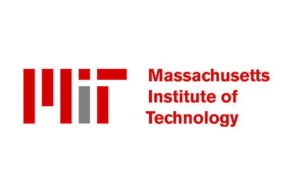 MIT logo