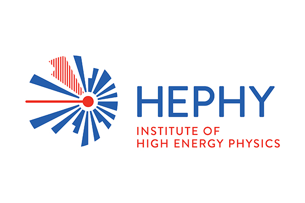 HEPHY logo