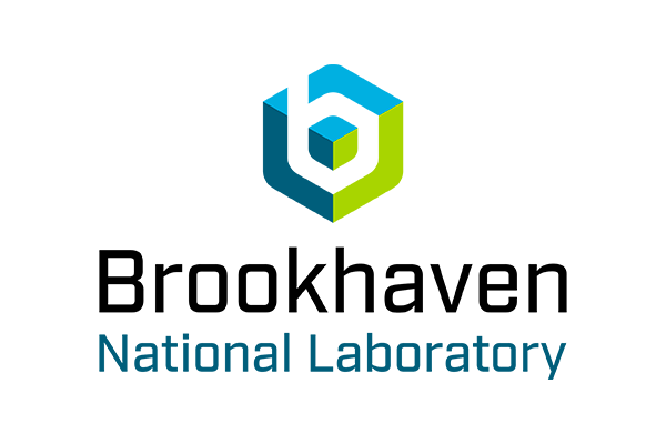 bnl logo