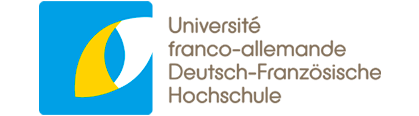 UFA DFH logo