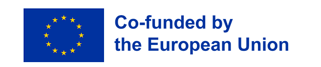 Co-Funded-By-the-EU