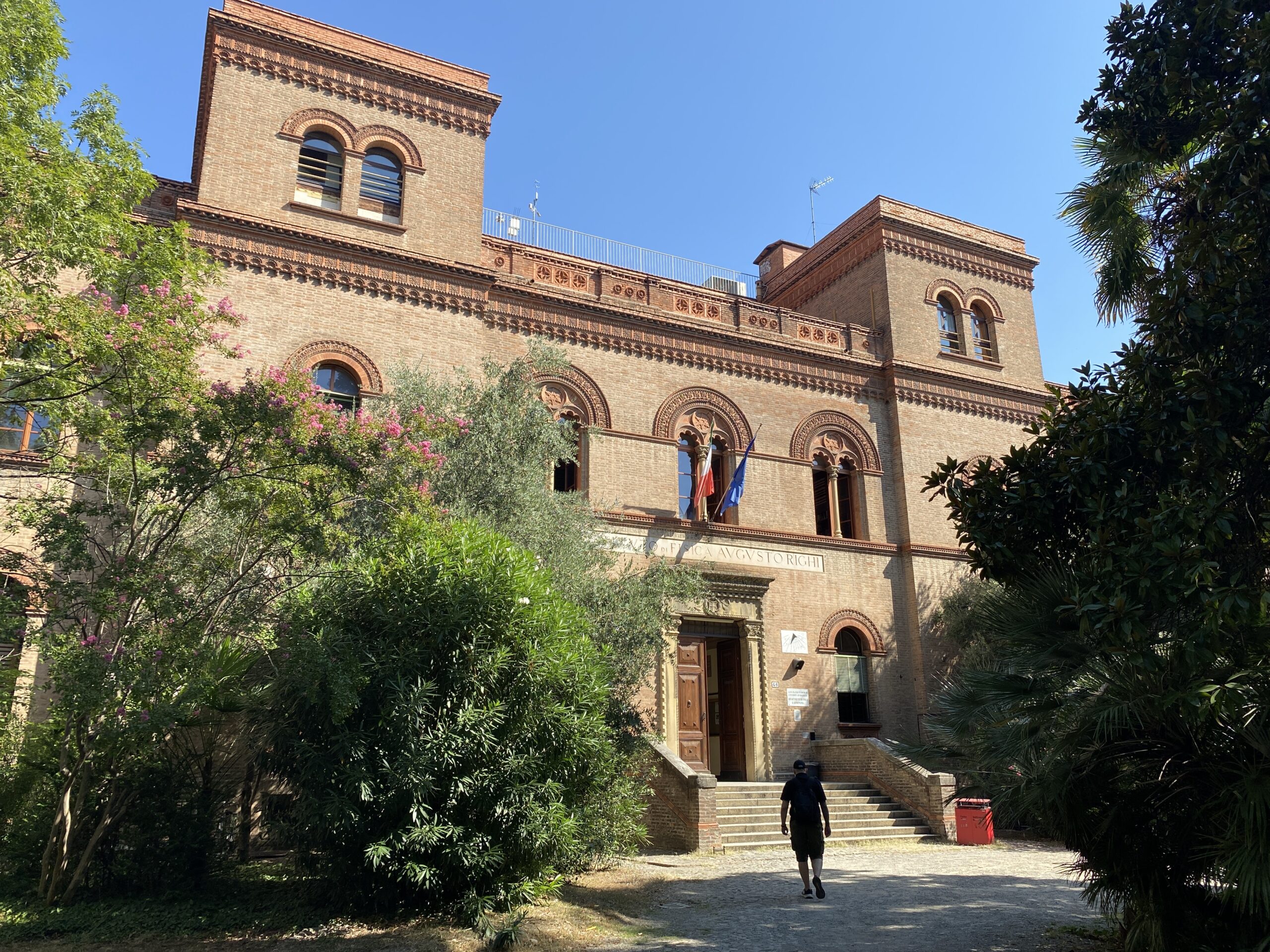 First IMAPP Graduation Session IMAPP First IMAPP Graduation Session IMAPP