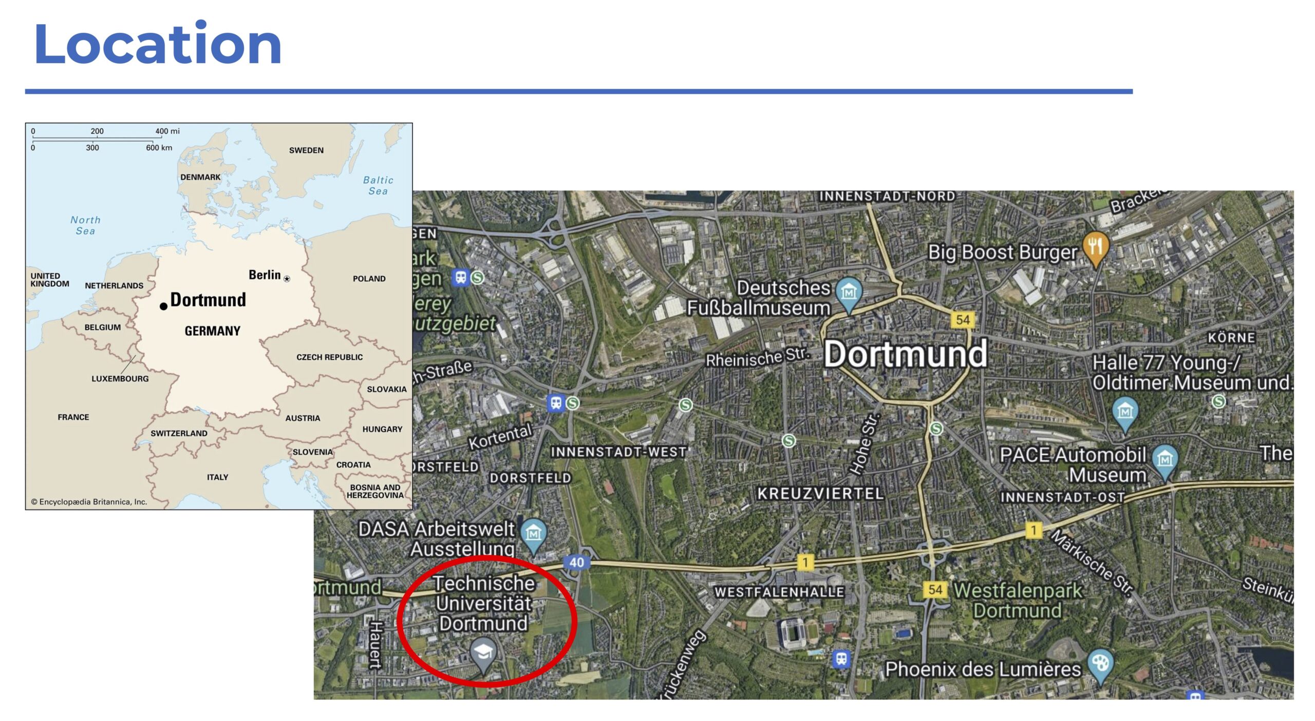 Partners IMAPP Partners IMAPP