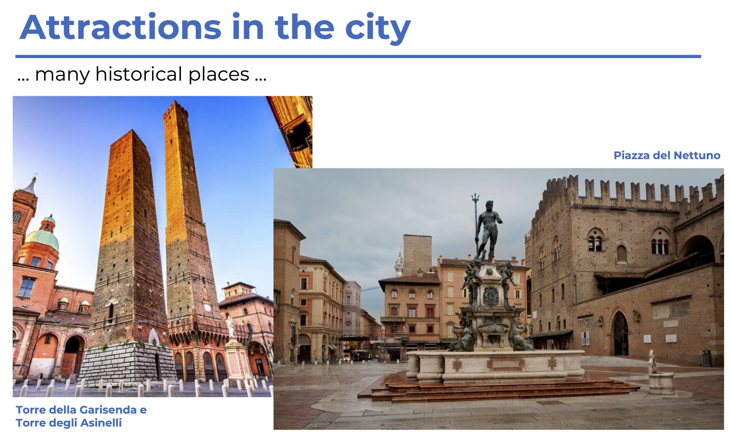 Partners IMAPP Partners IMAPP