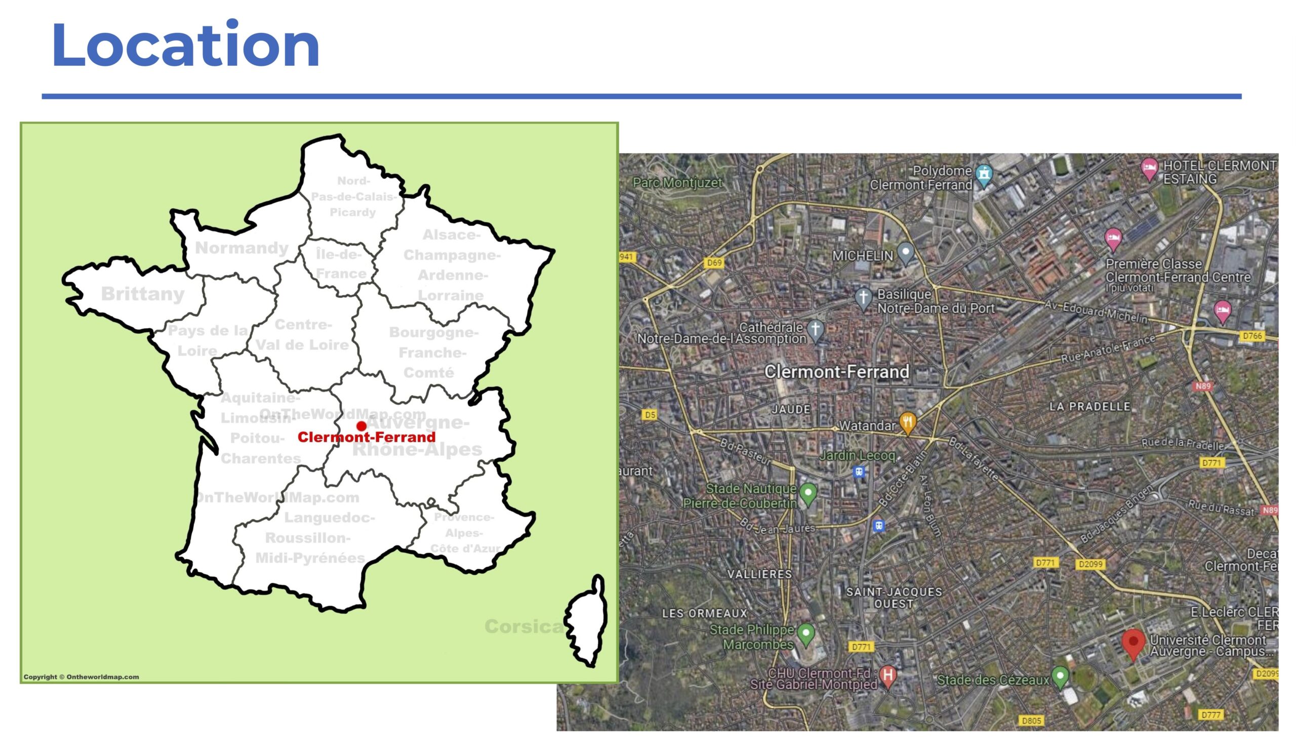 Partners IMAPP Partners IMAPP