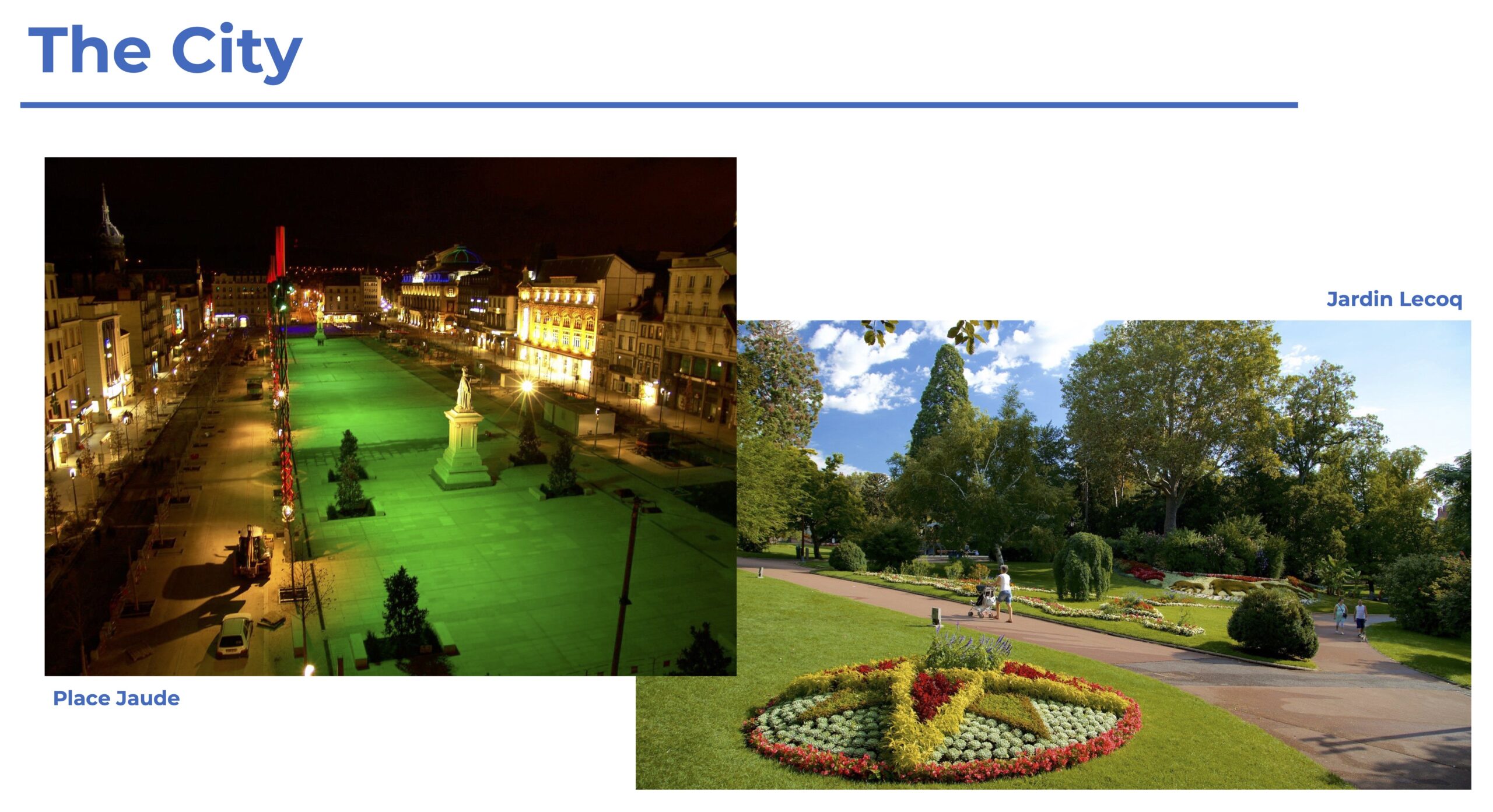 Partners IMAPP Partners IMAPP