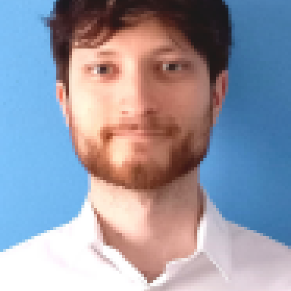 Simone Ruscelli