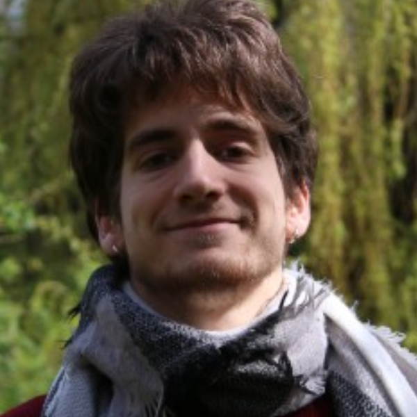 Marco Colonna