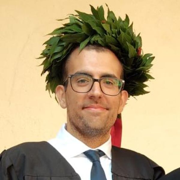 Pio Francesco Varrella
