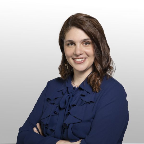 Prof. Federica Fabbri