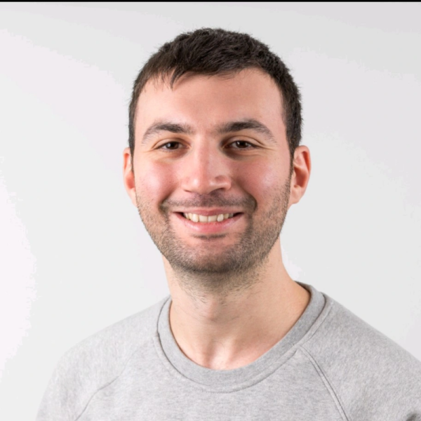 Edoardo Barbi