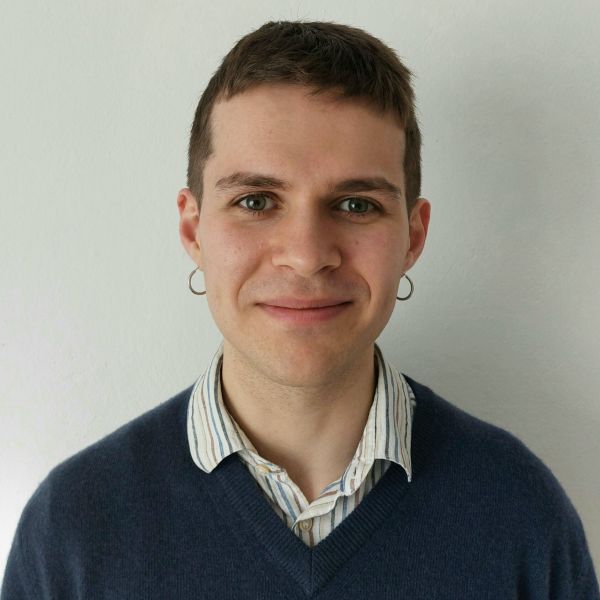 Lorenzo Valla