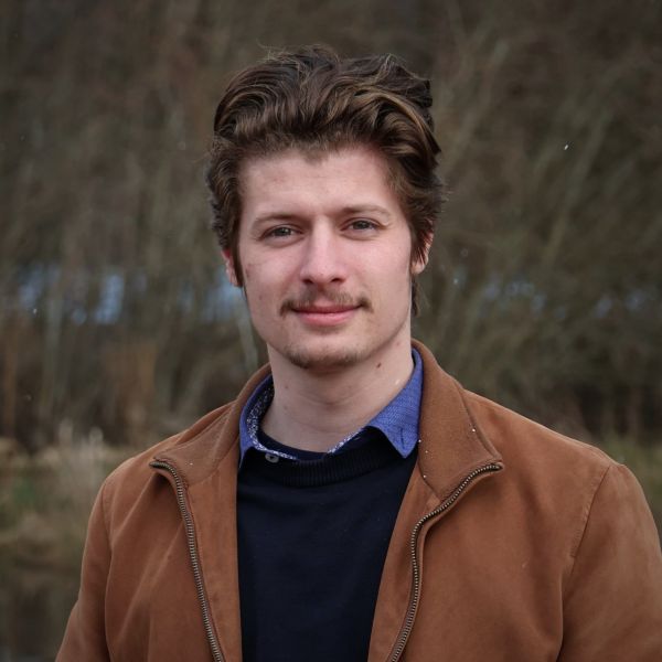 Simon Jeannot