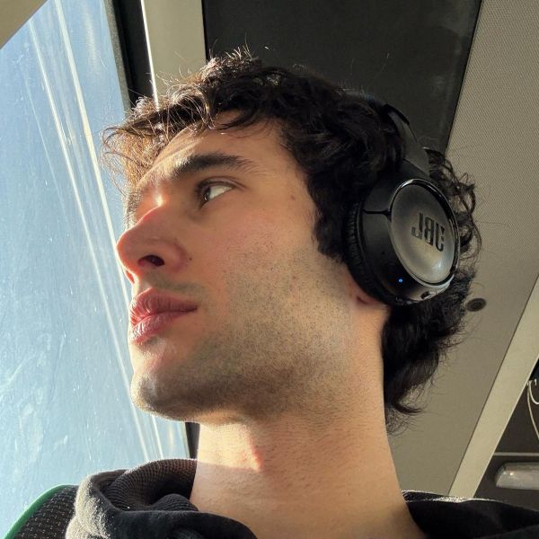 Angelo Arisi
